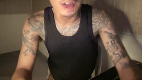 ceesteve_hot online show from June 17, 9:00 am