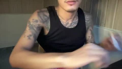 ceesteve_hot online show from June 22, 5:46 am