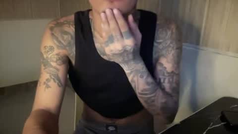 ceesteve_hot online show from June 25, 8:08 am