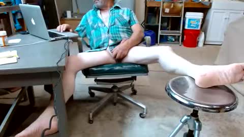 CGG12 online show from May 13, 1:46 am