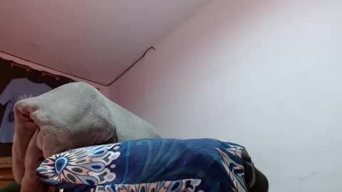 cesar_master_ online show from June 9, 2:46 am