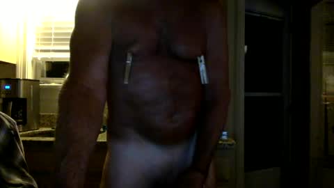 cfar3375 online show from July 12, 2:02 am