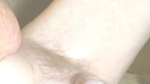 cfnmkinky28 online show from June 3, 12:40 pm