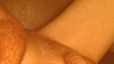 cfnmkinky28 online show from August 3, 12:31 am