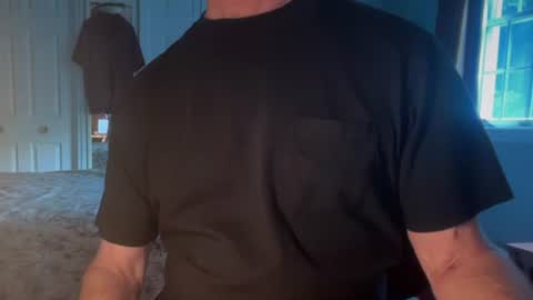 cfnmworkout1 online show from July 31, 10:41 pm