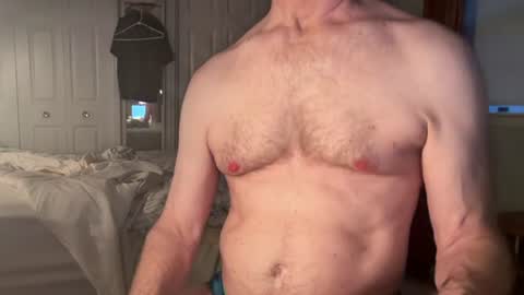 cfnmworkout1 online show from July 27, 12:28 am