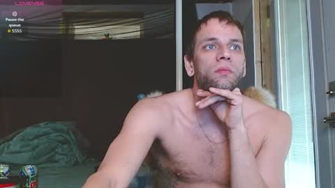 cguffey2284 online show from May 6, 10:54 pm