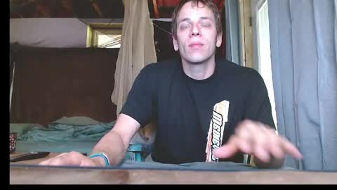 cguffey2284 online show from May 16, 1:31 pm