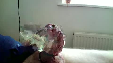 ch_dude69 online show from June 30, 2:29 pm