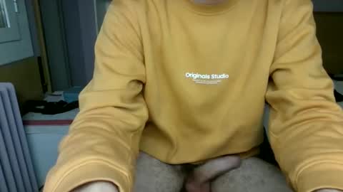chabi_001 online show from February 16, 10:08 pm