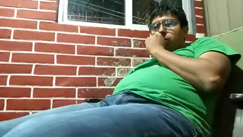 chachote9139 online show from July 17, 7:37 am