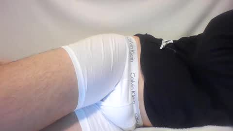 chachyx3x online show from June 1, 2:01 am