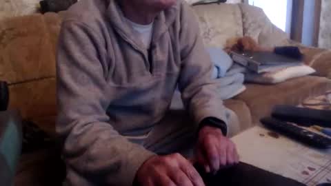 chacoa online show from May 13, 7:05 am