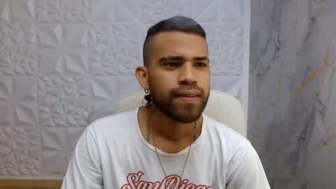 chacorta_ online show from June 30, 12:39 pm