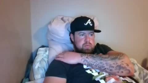 chad25old online show from May 18, 5:24 am