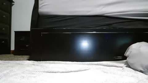 chadman19193 online show from May 30, 3:39 am