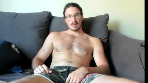 Lydong online show from June 11, 12:32 am