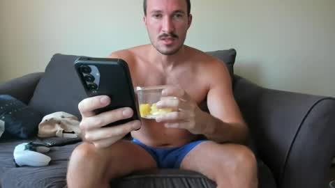 Lydong online show from July 19, 4:35 pm