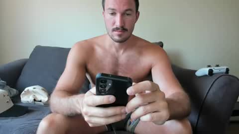 Lydong online show from July 20, 4:42 pm
