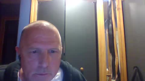 chadsters123 online show from May 3, 1:19 am