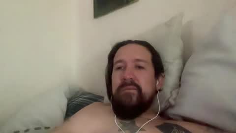 chalex2 online show from May 18, 4:11 pm