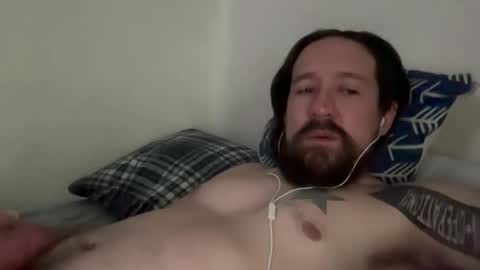 chalex2 online show from May 22, 6:24 pm