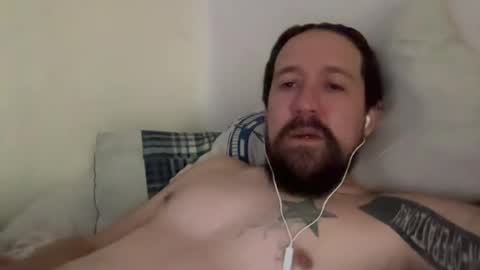 chalex2 online show from May 6, 4:07 pm