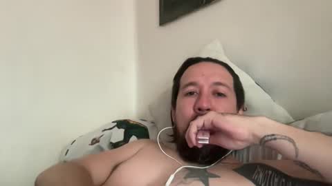 chalex2 online show from May 4, 5:04 pm