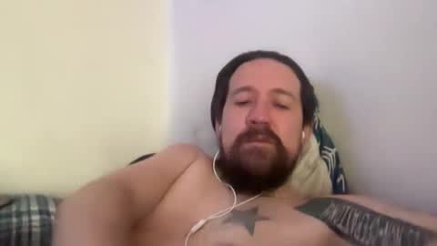 chalex2 online show from May 11, 4:48 pm