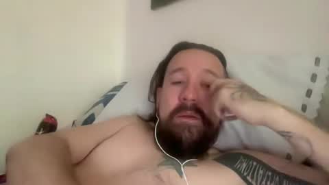 chalex2 online show from May 29, 4:17 pm