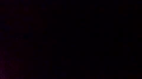 challe online show from July 13, 11:28 pm