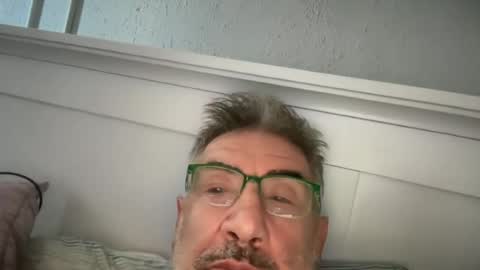 champsex305610 online show from June 28, 5:02 am