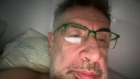 champsex305610 online show from June 21, 1:11 am