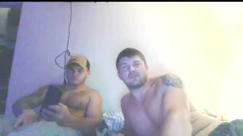 Chance Sterling online show from July 15, 9:16 am