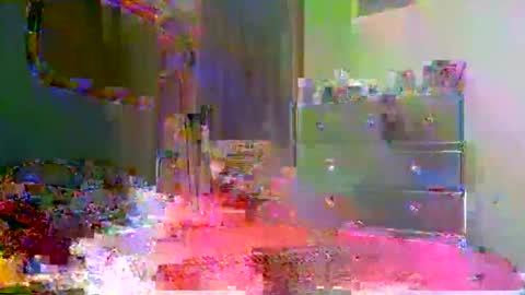 Chance Sterling online show from June 11, 2:53 am