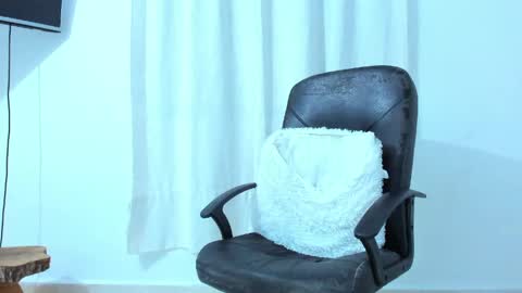 Kenji online show from April 28, 2:27 am