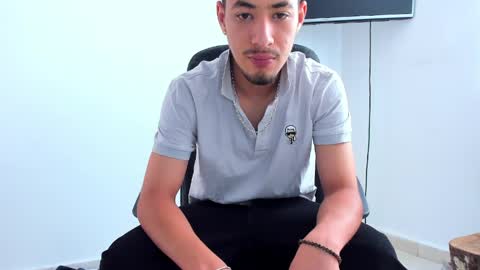Kenji online show from May 23, 4:34 pm