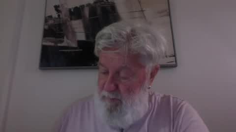 Yannick online show from July 23, 2:09 am