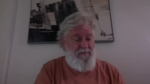 Yannick online show from July 22, 1:30 am