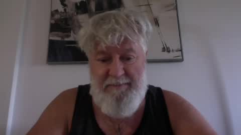 Yannick online show from July 17, 9:21 pm
