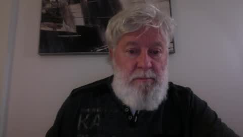 Yannick online show from July 24, 5:26 am