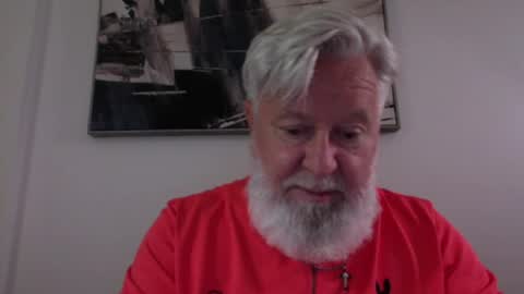 Yannick online show from July 31, 2:44 am