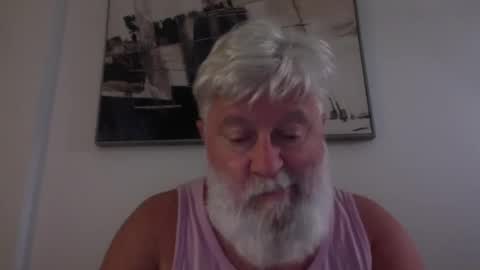 Yannick online show from July 26, 6:21 am