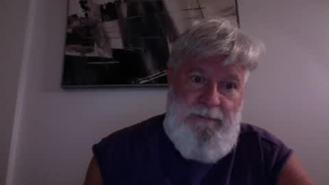 Yannick online show from July 28, 7:05 am