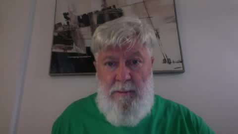 Yannick online show from July 25, 5:37 am