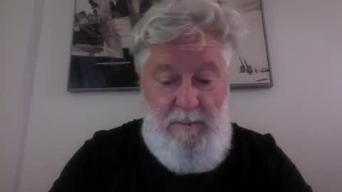 Yannick online show from July 21, 1:29 am