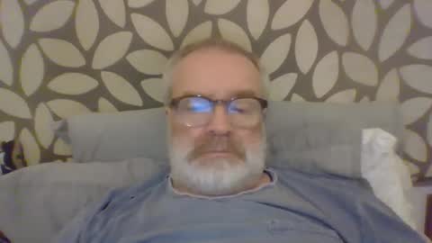 charlee19 online show from May 5, 8:09 pm