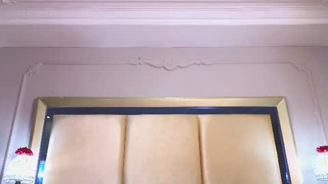 charlesbrown_ online show from July 15, 12:23 pm