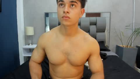 Charlie Musk online show from May 13, 4:26 pm