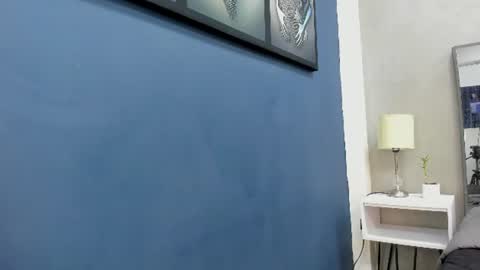 Charlie Musk online show from August 4, 11:26 am